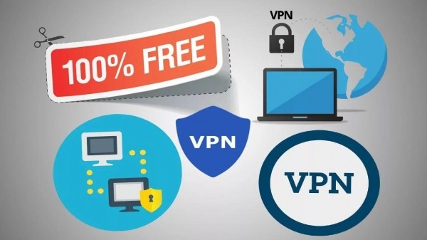 Почему при подключении VPN пропадает интернет — как настроить доступ