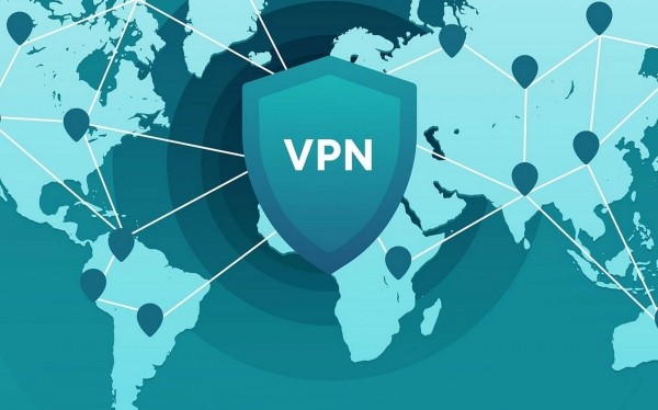 Почему при подключении VPN пропадает интернет — как настроить доступ