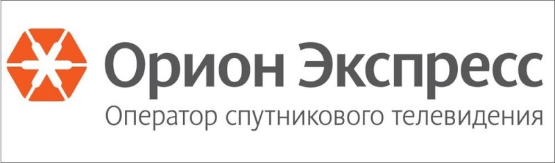  Настройка антенны Телекарта — дело для любознательных, но с головой и руками