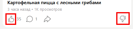 Что такое Яндекс Дзен