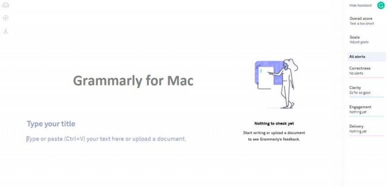  Рейтинг лучших программ для MacOS