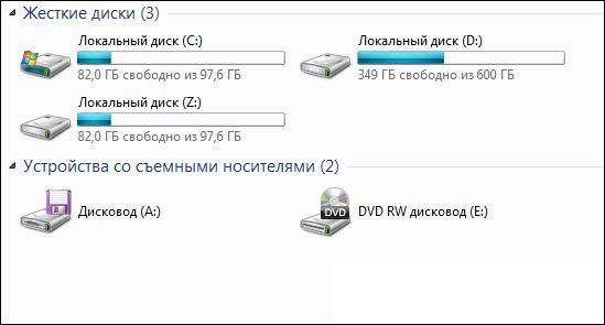  Несколько приемов возврата безопасного режима в Windows