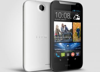 Прошивка или перепрошивка телефона, смартфона и планшета HTC