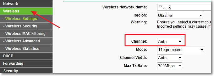  Решение ошибки проверки подлинности Wi-Fi на Android