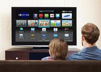 Как бесплатно смотреть фильмы на Smart TV?