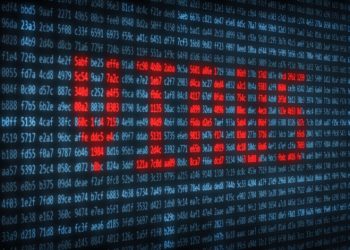 При обновлении Windows появилась ошибка 0x80070643 – что делать?