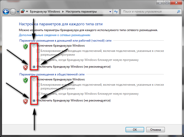  Антивирус ESET Nod32: установка, удаление, начальная настройка