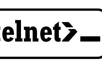 TELNET— основы использования