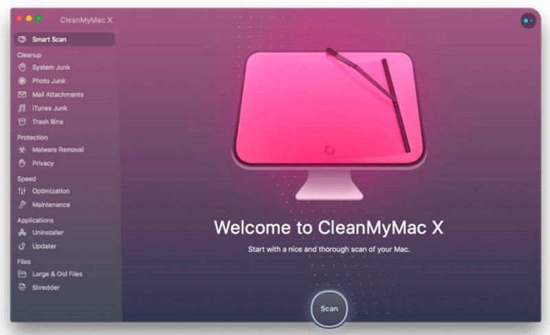  Рейтинг лучших программ для MacOS