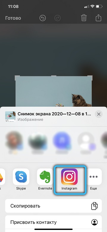 Инстаграмм не работает на айфонах. Приложение мята. Как удалиться с приложения мята. Пароль для приложения мята.