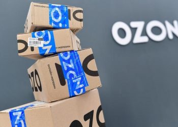 Почему в Озоне недоступна доставка в пункт выдачи?
