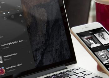 Лучшие аналоги iTunes