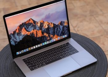 Правильный выбор MacBook от фирмы Apple