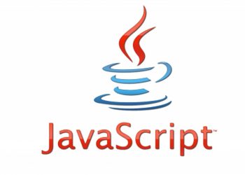 Включение и отключение JavaScript в популярных браузерах