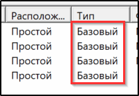  Устранение ошибки 0xC1900101 при обновлении Windows