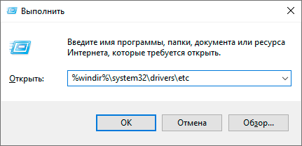 Моя страница в Одноклассниках