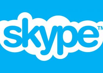 Устранение проблемы с устройством записи звука в Skype