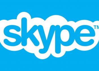 Исправление ошибки Skype 1601