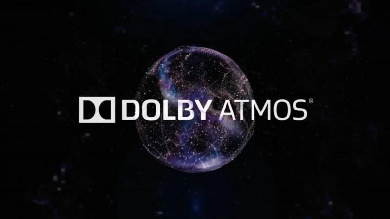  Для чего нужен Dolby Atmos в смартфоне