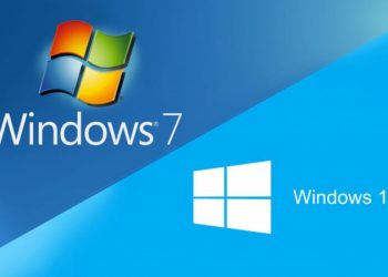 Управление режимом гибернации в Windows