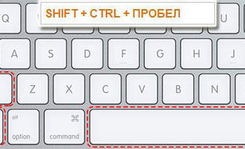 Как напечатать неразрывный пробел в Microsoft Word?