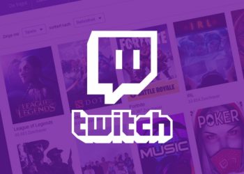 Рейтинг программ для стриминга на Twitch – на чём остановить свой выбор
