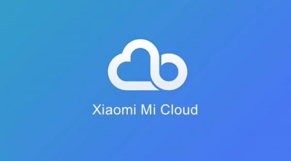 Перенос данных с одного телефона Xiaomi на другой