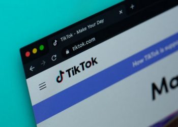 Как установить новый Тик Ток на Айфон 2023