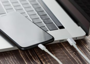 Синхронизация iPhone с компьютером: обзор всех способов