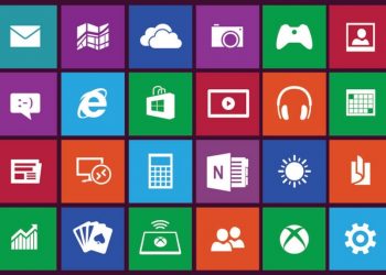 Популярные утилиты для Windows Phone