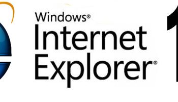 Удаление и отключение Internet Explorer