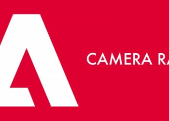 Способы открытия фотографий в Adobe Camera Raw