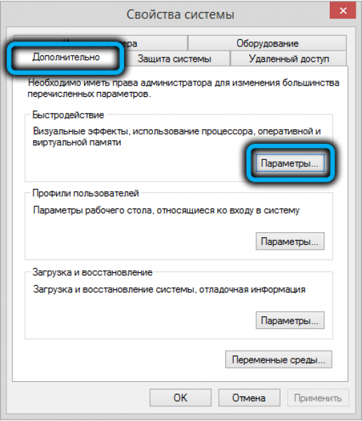 За что отвечает процесс srvany.exe и можно ли его удалить