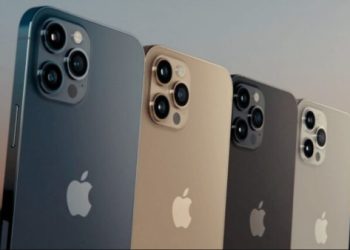 Восстановление iPhone — как это сделать, если он не включается