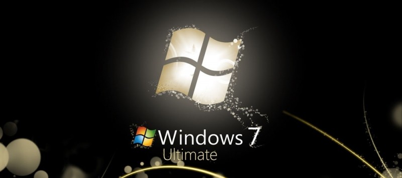  Выбор лучшей версии Windows