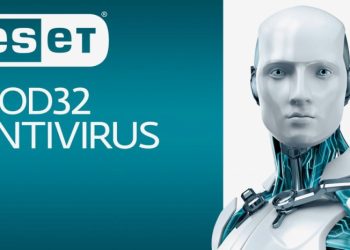 Антивирус ESET Nod32: установка, удаление, начальная настройка
