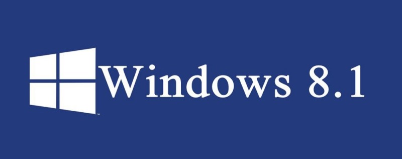  Выбор лучшей версии Windows