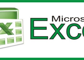 Как поменять местами столбцы и строки в Excel?
