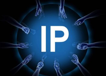 Действия при бесконечном получении IP-адреса на Android