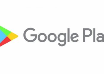 Как восстановить Play Market на Android? Подробное пошаговое руководство