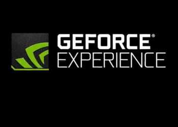 Исправление ошибки «Что-то пошло не так, попробуйте перезапустить GeForce Experience»
