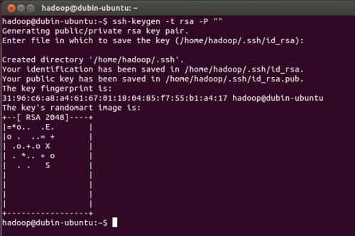  Как пользоваться протоколом SSH в Ubuntu: установка и настройка