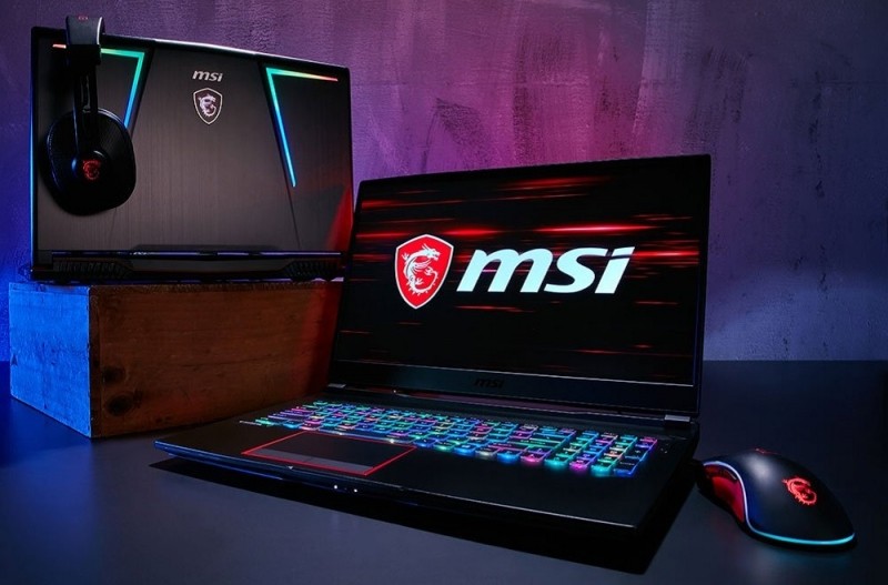  Что делает программа MSI X-Boost, особенности настройки и использования