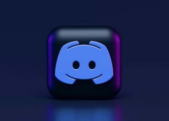 9 лучших серверов Discord для знакомства