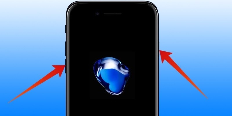  Как можно разблокировать iPhone без пароля