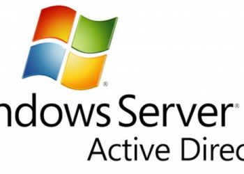 Что такое Active Directory, и как установить и настроить базу данных