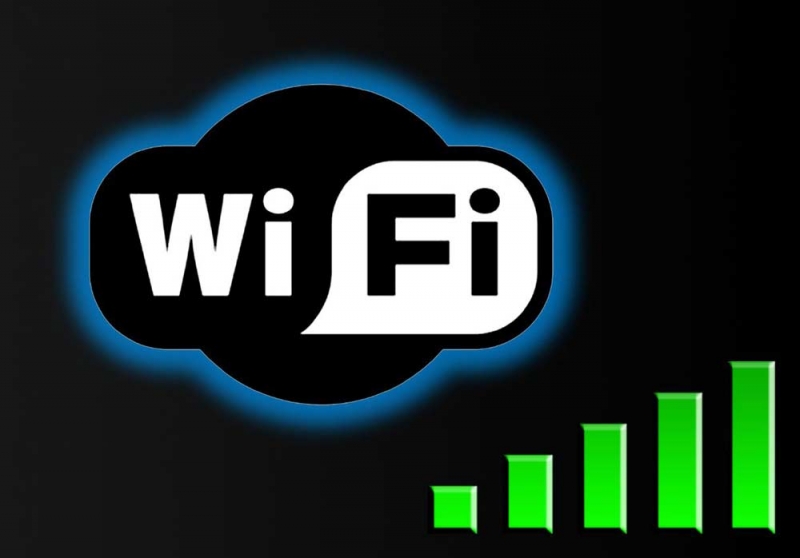  Проблемы Wi-Fi-адаптеров и точек доступа — причины и решения