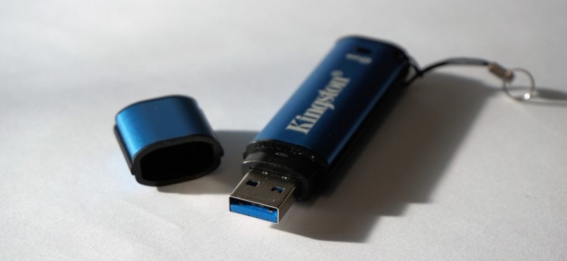  USB 2.0 и USB 3.0 – чем отличаются поколения интерфейса