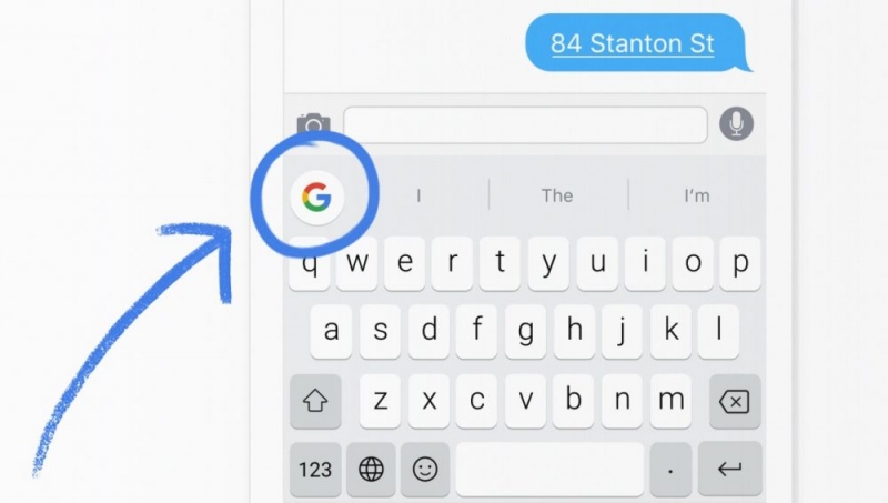  Что представляет собой программа Gboard на Android и нужна ли она