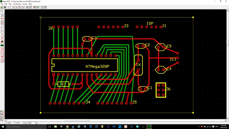  Лучшие приложения для работы с форматом PCB